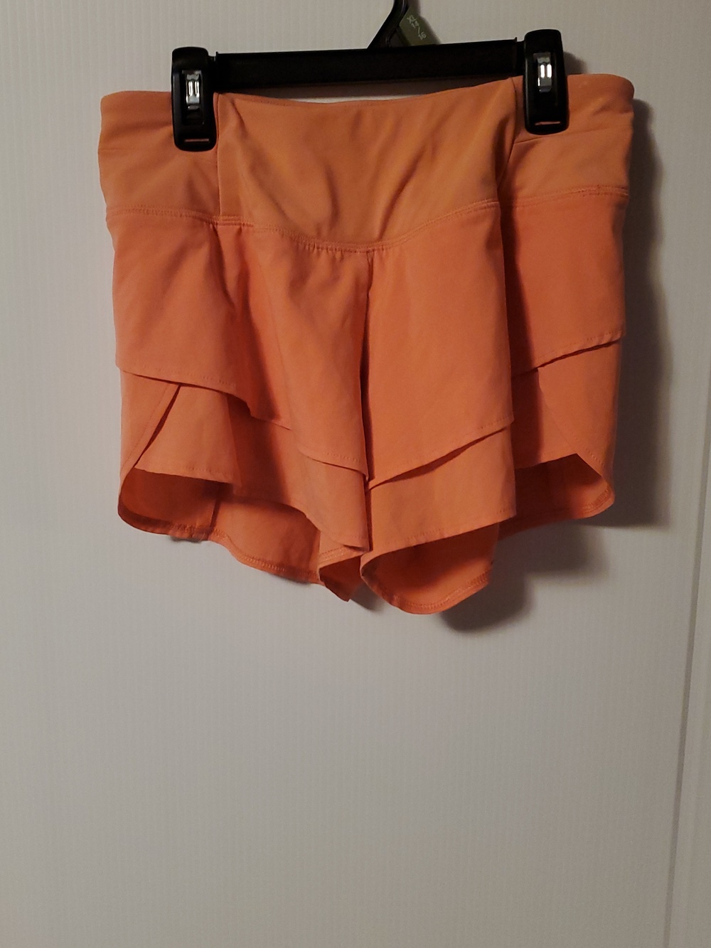 CALIA "Kick It Up" Short Women's Size XS